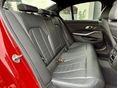 BMW 330 2024/2 - 9
