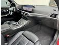 BMW 330 2024/2 - 11