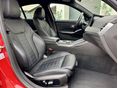 BMW 330 2024/2 - 10