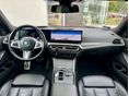 BMW 330 2024/2 - 12