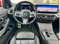 BMW 330 2024/2 - 13