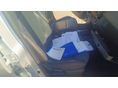 DACIA SPRING 2021/12 - 4