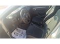 DACIA SPRING 2021/12 - 6