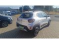 DACIA SPRING 2021/12 - 3