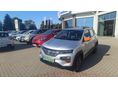DACIA SPRING Electric 45 Comfort Plus aut.