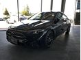 MERCEDES-BENZ CLA 200 2026/7 - 1