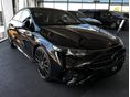 MERCEDES-BENZ CLA 200 2026/7 - 2