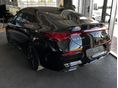 MERCEDES-BENZ CLA 200 2026/7 - 3