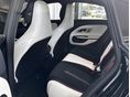 MERCEDES-BENZ CLA 200 2026/7 - 4