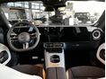MERCEDES-BENZ CLA 200 2026/7 - 5