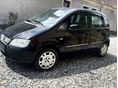 FIAT IDEA 