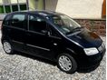 FIAT IDEA 2008 - 2