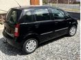 FIAT IDEA 2008 - 3