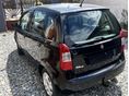 FIAT IDEA 2008 - 4