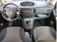 FIAT IDEA 2008 - 7