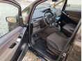FIAT IDEA 2008 - 8