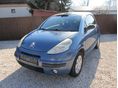 CITROEN C3 PLURIEL 2005/10 - 1