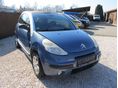 CITROEN C3 PLURIEL 2005/10 - 2