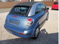 CITROEN C3 PLURIEL 2005/10 - 3