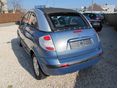 CITROEN C3 PLURIEL 2005/10 - 4