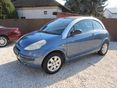 CITROEN C3 PLURIEL 2005/10 - 5