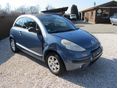 CITROEN C3 PLURIEL 2005/10 - 6