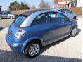 CITROEN C3 PLURIEL 2005/10 - 7