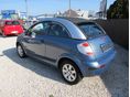 CITROEN C3 PLURIEL 2005/10 - 8