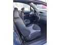 CITROEN C3 PLURIEL 2005/10 - 9