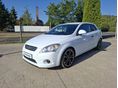 KIA CEE'D 2009/5 - 1