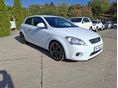 KIA CEE'D 2009/5 - 2