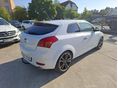 KIA CEE'D 2009/5 - 3