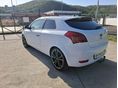KIA CEE'D 2009/5 - 4