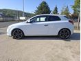 KIA CEE'D 2009/5 - 5