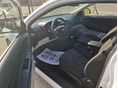 KIA CEE'D 2009/5 - 6