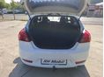 KIA CEE'D 2009/5 - 9