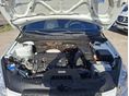 KIA CEE'D 2009/5 - 10