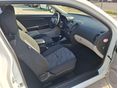 KIA CEE'D 2009/5 - 11