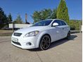 KIA CEE'D 2009/5 - 12
