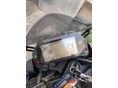 YAMAHA MT-03 2020/7 - 5