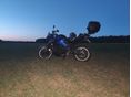 YAMAHA MT-03 2020/7 - 4
