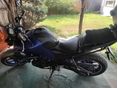 YAMAHA MT-03 2020/7 - 2