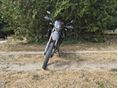 HONDA CRF 300 L 2025 - 3