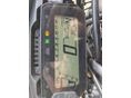HONDA CRF 300 L 2025 - 4
