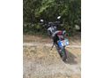 HONDA CRF 300 L 2025 - 5
