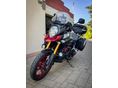 SUZUKI DL 1000 2015/5 - 2