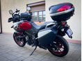 SUZUKI DL 1000 2015/5 - 3