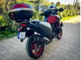 SUZUKI DL 1000 2015/5 - 4