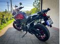SUZUKI DL 1000 2015/5 - 5