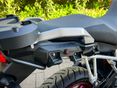 SUZUKI DL 1000 2015/5 - 6